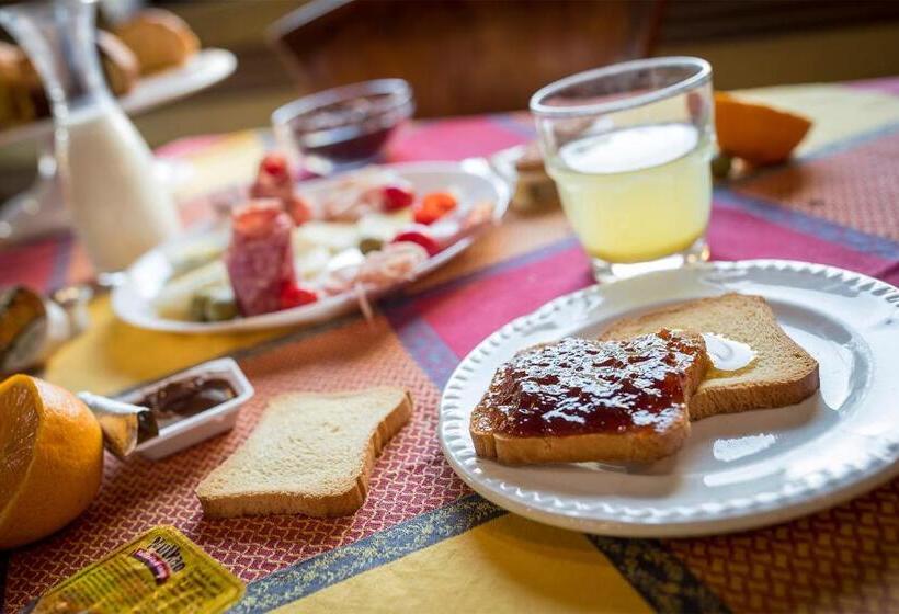 Fotos del hotel Grand Hotel Colony:  21