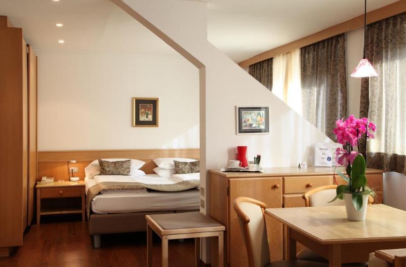 Active Hotel Ancora