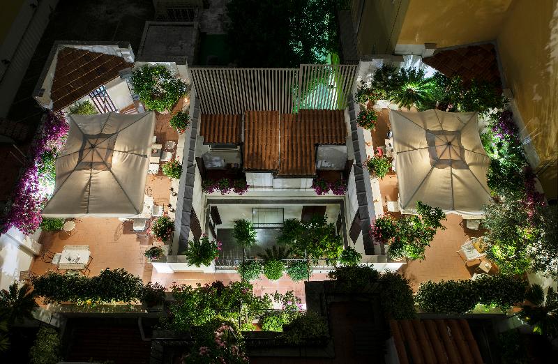 Fotos del hotel Alpi:  31