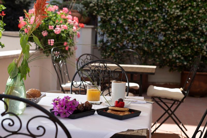 Fotos del hotel Alpi:  25