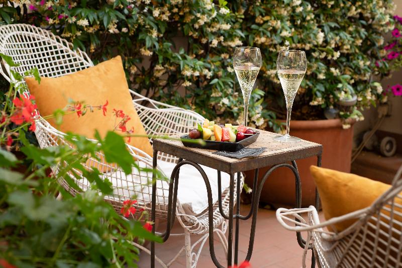 Fotos del hotel Alpi:  26