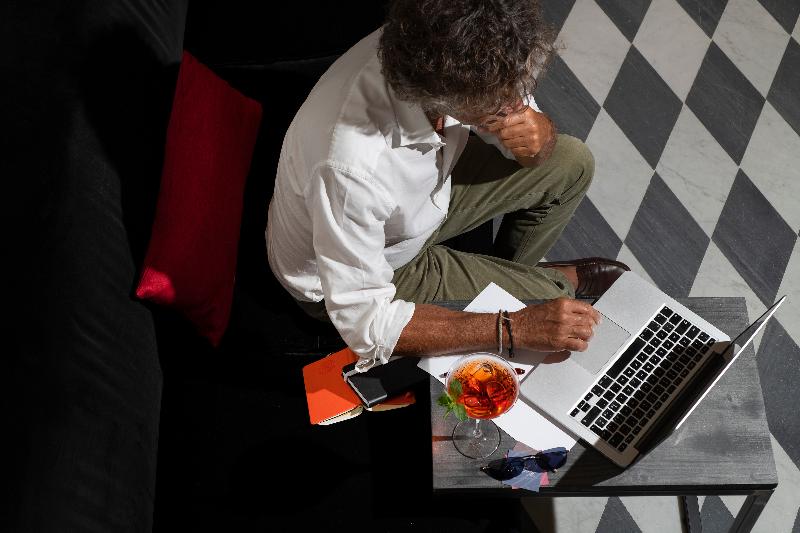 Fotos del hotel Alpi:  18