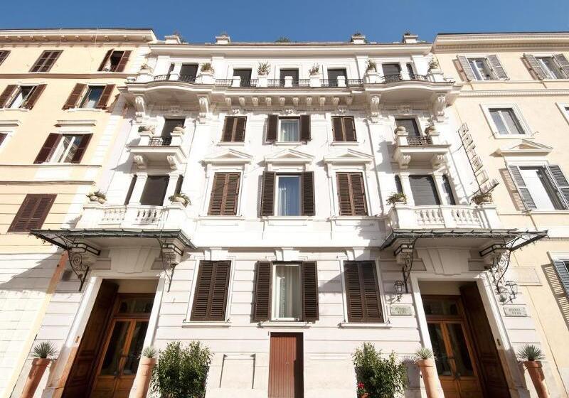 Fotos del hotel Alpi:  20