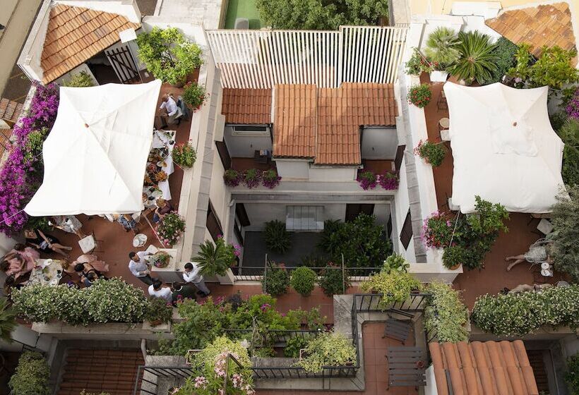 Fotos del hotel Alpi:  21