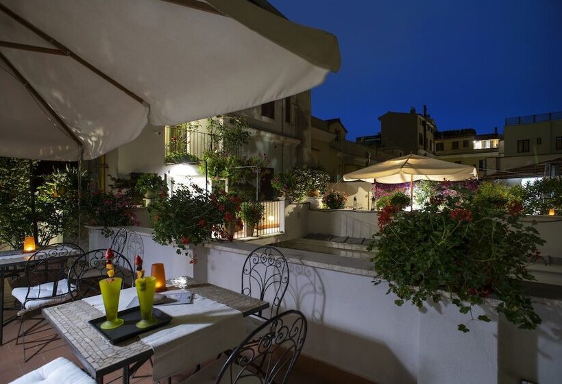 Fotos del hotel Alpi:  19