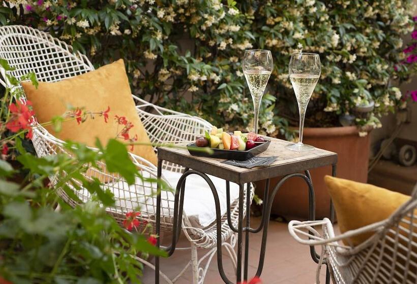 Fotos del hotel Alpi:  6