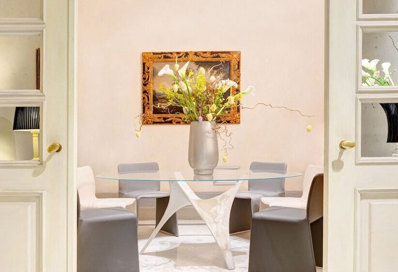 Fotos del hotel Alpi:  9