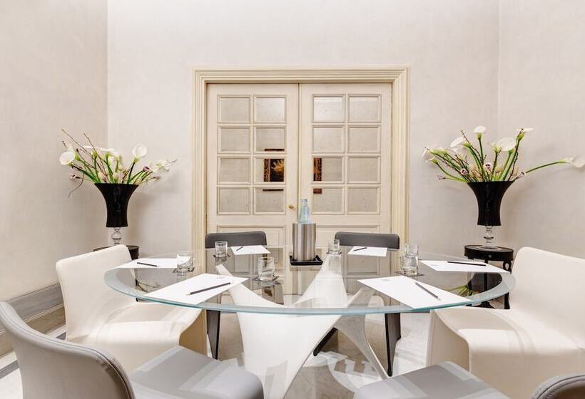 Fotos del hotel Alpi:  37