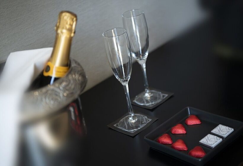 Fotos del hotel Alpi:  13