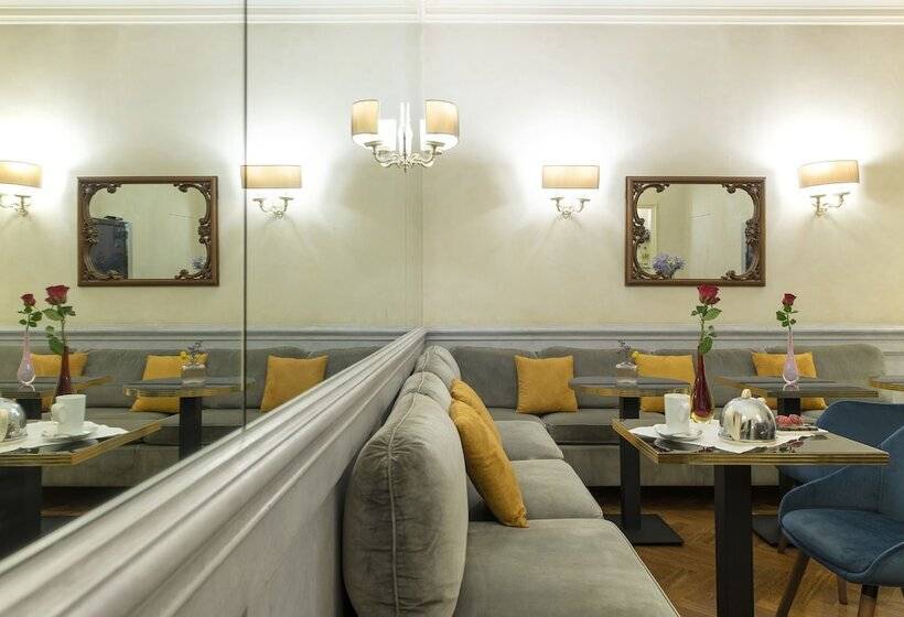 Fotos del hotel Alpi:  39