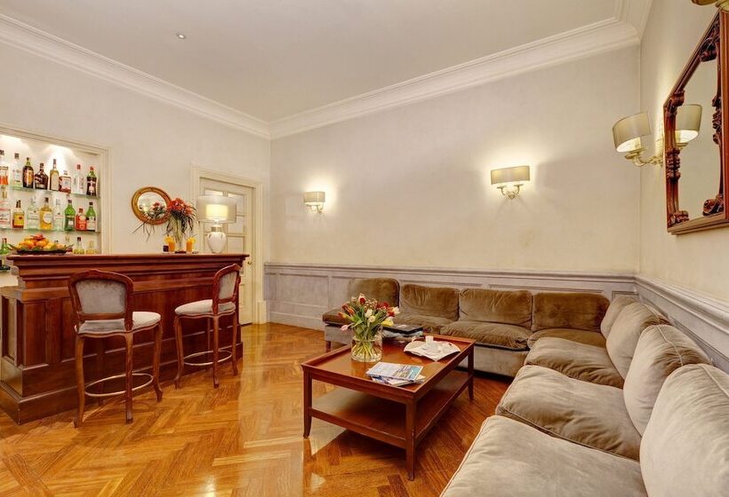 Fotos del hotel Alpi:  33