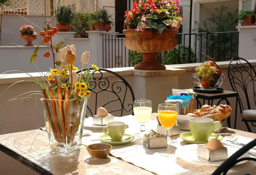 Fotos del hotel Alpi:  2