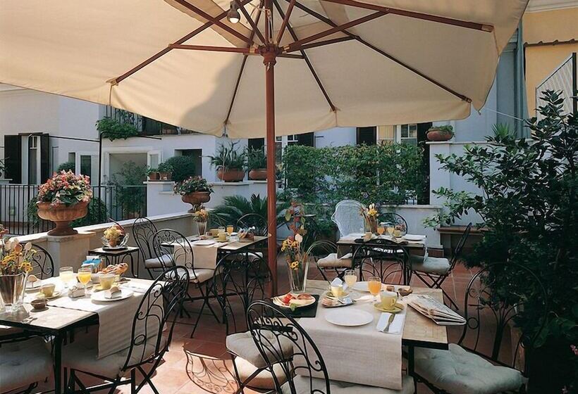 Fotos del hotel Alpi:  17