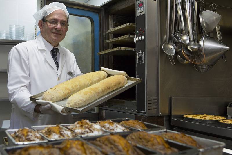 Fotos del hotel Artemide:  27