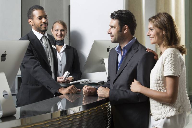 Fotos del hotel Artemide:  48