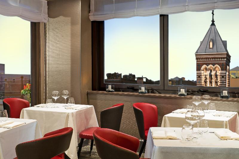 Fotos del hotel Artemide:  45