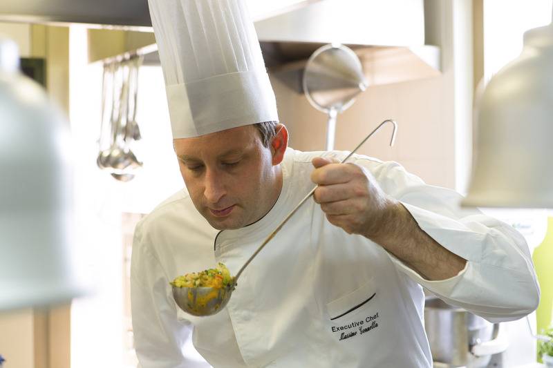 Fotos del hotel Artemide:  36