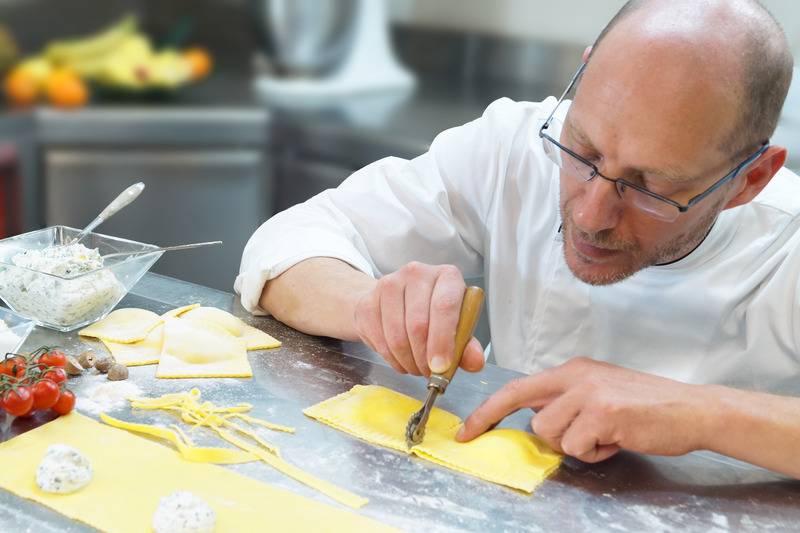 Fotos del hotel Artemide:  24