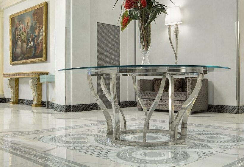 Fotos del hotel Artemide:  20