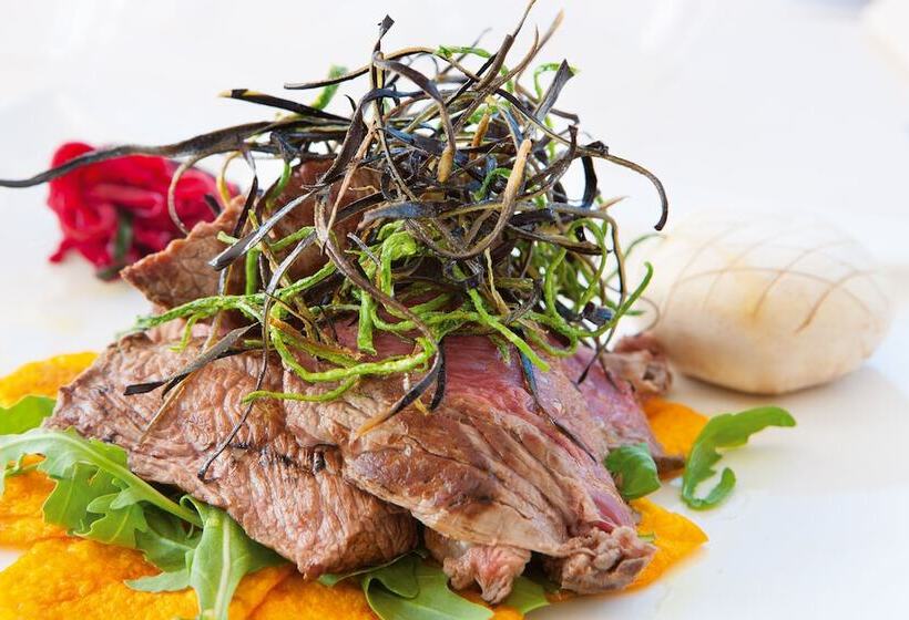 Fotos del hotel Artemide:  5