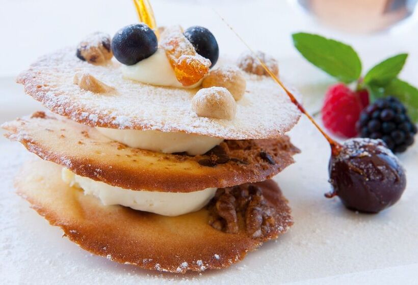 Fotos del hotel Artemide:  6