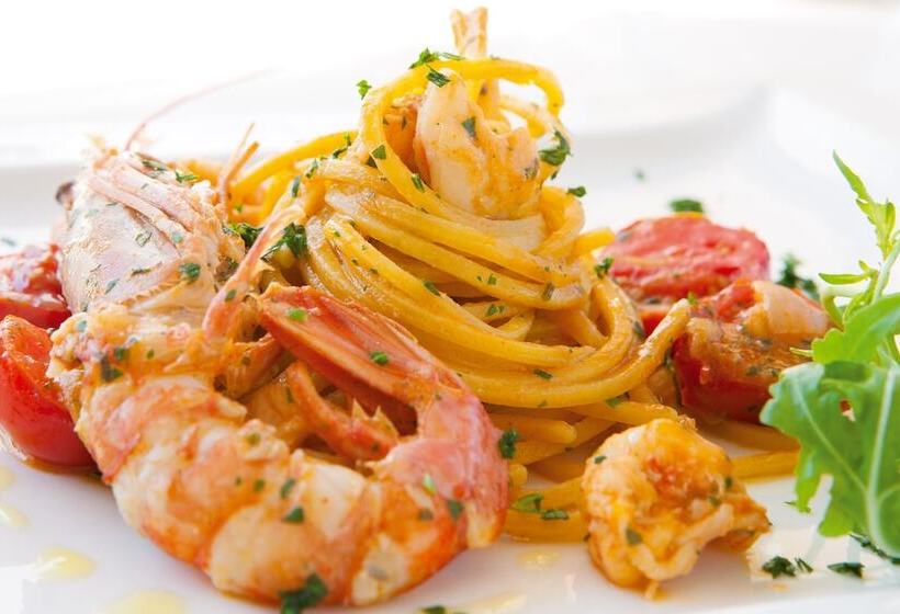 Fotos del hotel Artemide:  3