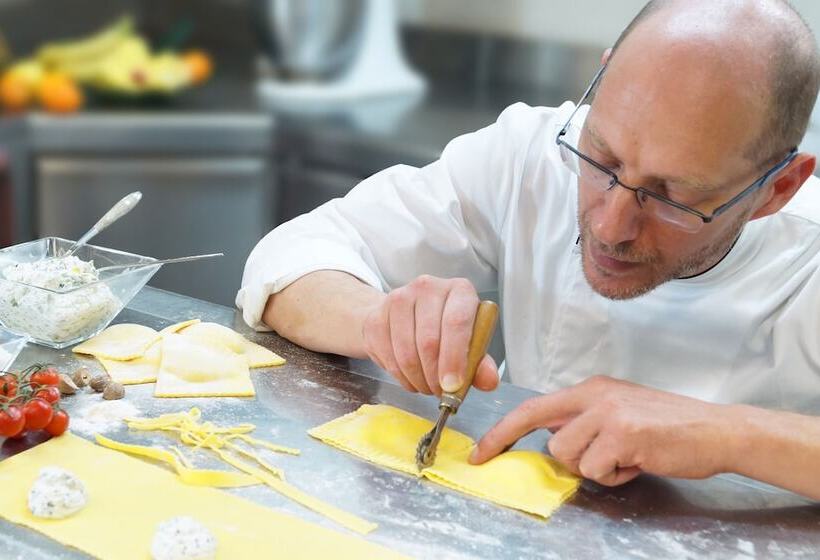 Fotos del hotel Artemide:  55