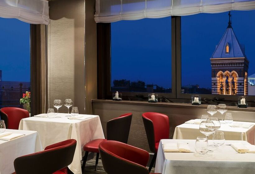 Fotos del hotel Artemide:  54