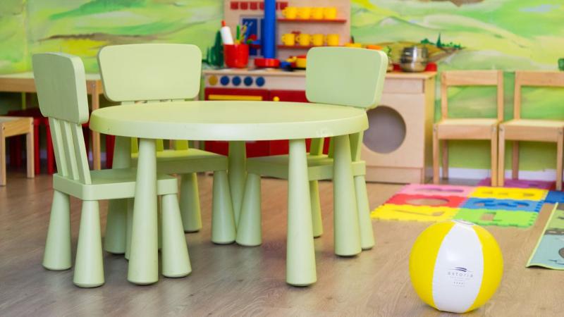 هتل Astoria Resort