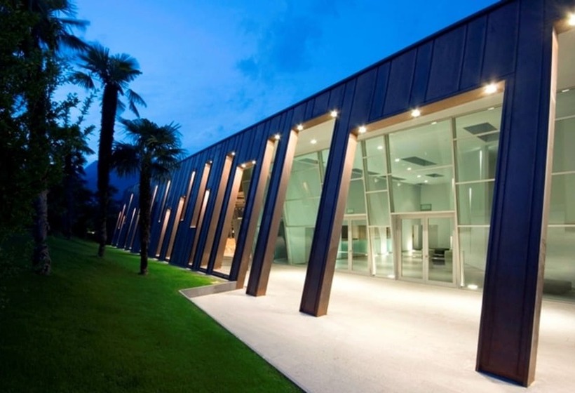 هتل Astoria Resort