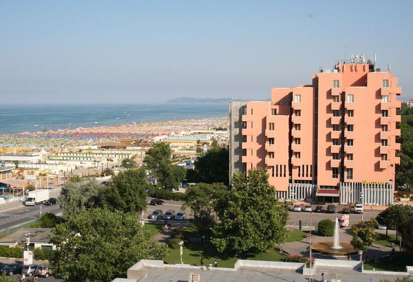 Hotel Bellevue