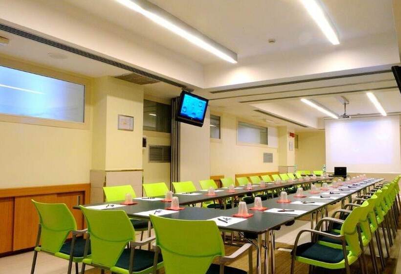 Fotos del hotel Best Western Hotel Globus:  26
