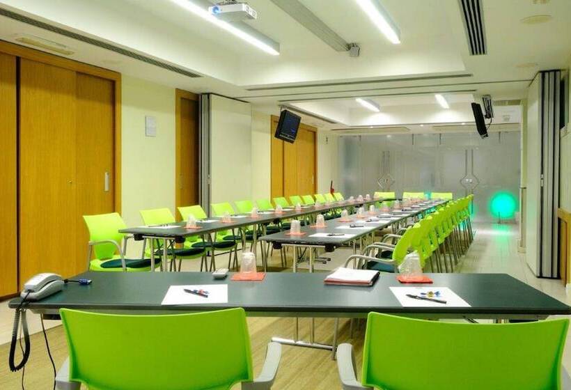 Fotos del hotel Best Western Hotel Globus:  24