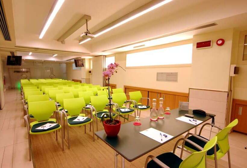 Fotos del hotel Best Western Hotel Globus:  17