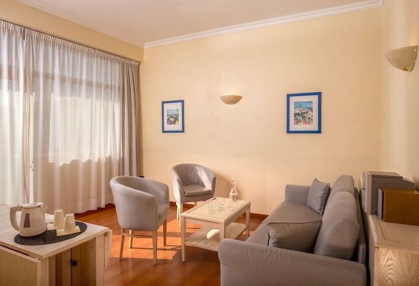 Fotos del hotel Best Western Hotel Globus:  20