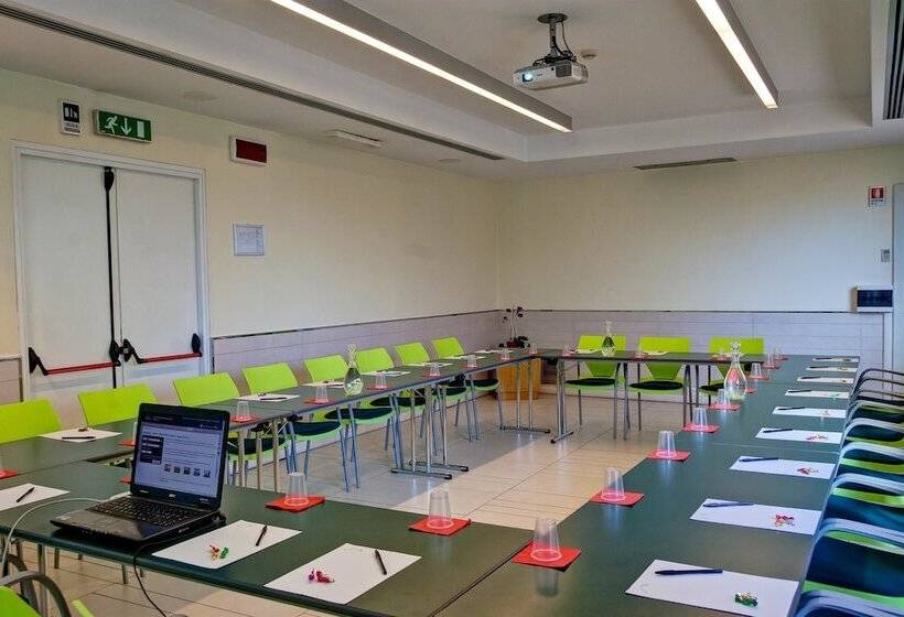 Fotos del hotel Best Western Hotel Globus:  21