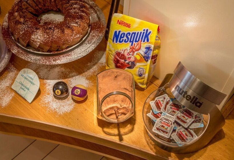 Fotos del hotel Best Western Hotel Globus:  7