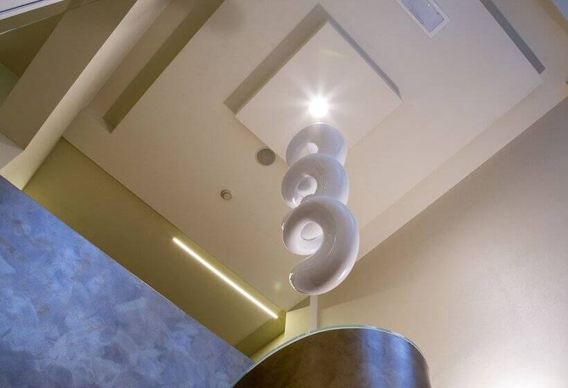 Fotos del hotel Best Western Madison:  13