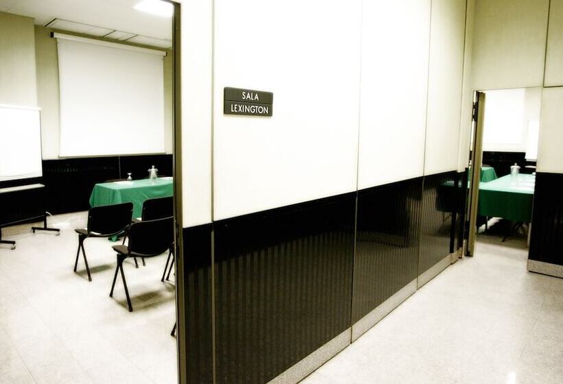 Fotos del hotel Best Western Madison:  19