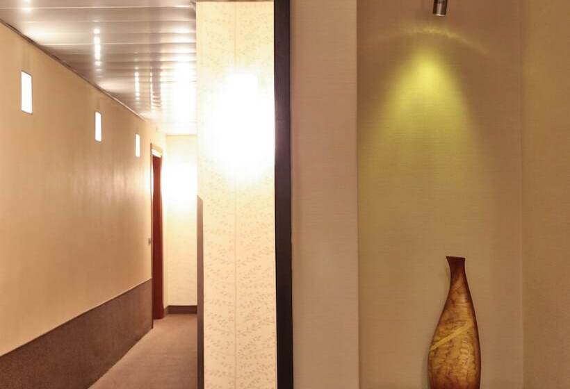 Fotos del hotel Best Western Madison:  20