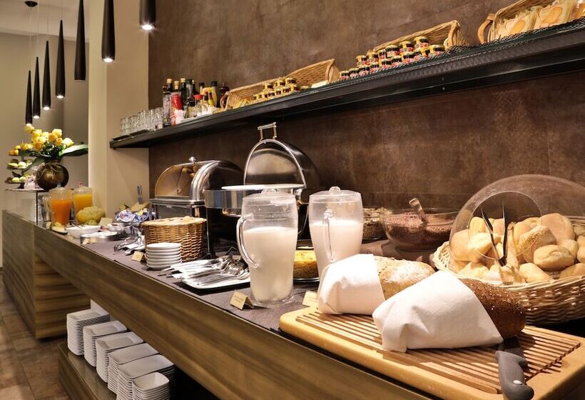 Fotos del hotel Best Western Madison:  31