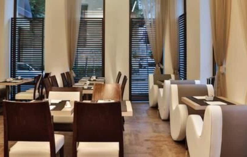 Fotos del hotel Best Western Madison:  29