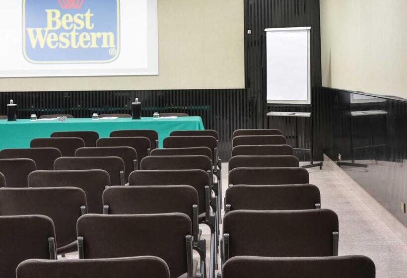 Fotos del hotel Best Western Madison:  32