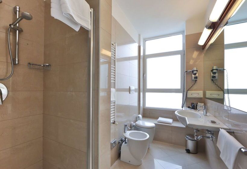 Fotos del hotel Best Western Madison:  14