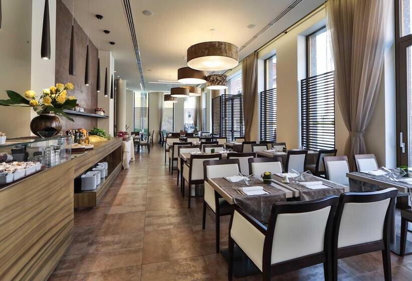 Fotos del hotel Best Western Madison:  25