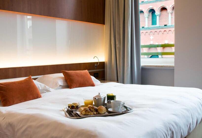 Best Western Madison