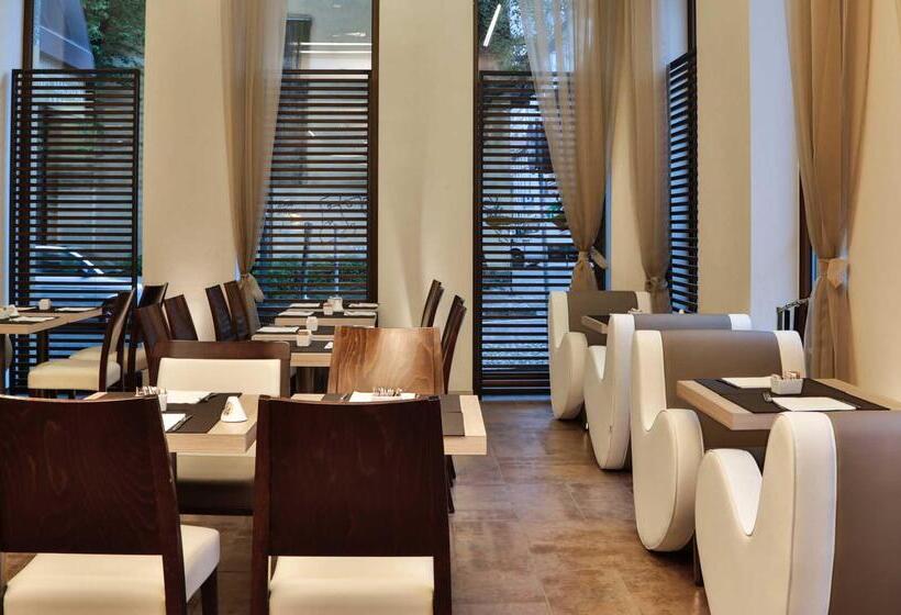 Fotos del hotel Best Western Madison:  23