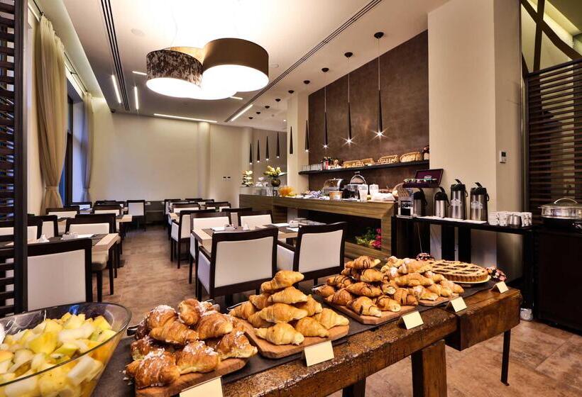 Fotos del hotel Best Western Madison:  33