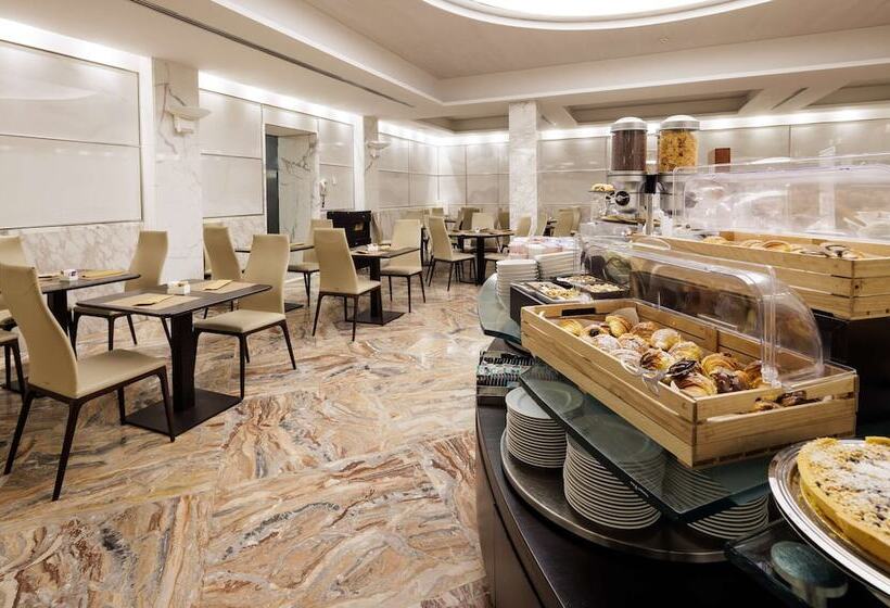 Fotos del hotel Best Western Plus Hotel Universo:  78