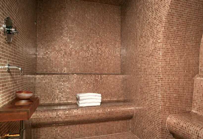 Fotos del hotel Best Western Plus Hotel Universo:  57